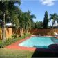 1341 SW 26TH AVENUE, Boynton Beach, FL 33426 ID:11964679