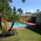 1341 SW 26TH AVENUE, Boynton Beach, FL 33426 ID:11964681