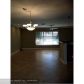 1341 SW 26TH AVENUE, Boynton Beach, FL 33426 ID:11964682