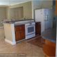 1341 SW 26TH AVENUE, Boynton Beach, FL 33426 ID:11964685