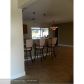 1341 SW 26TH AVENUE, Boynton Beach, FL 33426 ID:11964686