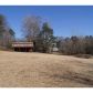 4617 Hadaway Road Nw, Kennesaw, GA 30152 ID:11976674