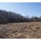 4617 Hadaway Road Nw, Kennesaw, GA 30152 ID:11976676