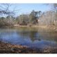 4617 Hadaway Road Nw, Kennesaw, GA 30152 ID:11976677