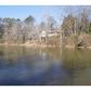 4617 Hadaway Road Nw, Kennesaw, GA 30152 ID:11976678