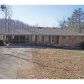 4617 Hadaway Road Nw, Kennesaw, GA 30152 ID:11976679