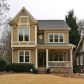 57 Highland Drive Ne, Atlanta, GA 30305 ID:11863176