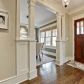 57 Highland Drive Ne, Atlanta, GA 30305 ID:11863178