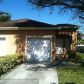 5603 POLK ST, Hollywood, FL 33021 ID:11878034