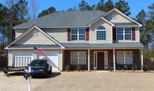 350 Cobblestone Court Hampton, GA 30228