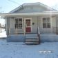 119 Walnut St, Erlanger, KY 41018 ID:11954933