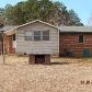 236 Pleasant View Dr, Lexington, SC 29073 ID:11957490