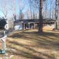 4470 Burks Road, Forest Park, GA 30297 ID:11980378