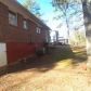 4470 Burks Road, Forest Park, GA 30297 ID:11980383