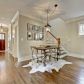 57 Highland Drive Ne, Atlanta, GA 30305 ID:11863183