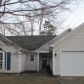 6632 Allness Glen L, Charlotte, NC 28269 ID:11951206