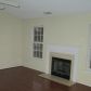 6632 Allness Glen L, Charlotte, NC 28269 ID:11951207