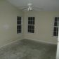 6632 Allness Glen L, Charlotte, NC 28269 ID:11951209