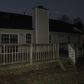 6632 Allness Glen L, Charlotte, NC 28269 ID:11951210