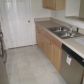 706 River Rock Way Unit #105, Newport News, VA 23608 ID:11953128