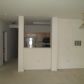 706 River Rock Way Unit #105, Newport News, VA 23608 ID:11953130