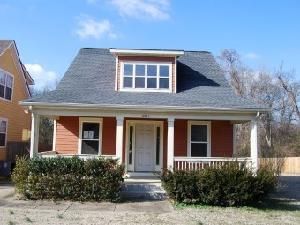 2004 Lombardia Lane, Madison, TN 37115