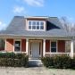 2004 Lombardia Lane, Madison, TN 37115 ID:11956826