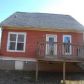 2004 Lombardia Lane, Madison, TN 37115 ID:11956829