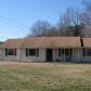 40 E Davis Bridge Road, Villa Rica, GA 30180 ID:11872198