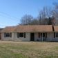 40 E Davis Bridge Road, Villa Rica, GA 30180 ID:11872199