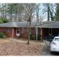 1315 Cliffwood Drive Se, Smyrna, GA 30080 ID:11952015