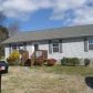 2118 Flagler Rd, Knoxville, TN 37912 ID:11957238