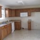 2118 Flagler Rd, Knoxville, TN 37912 ID:11957241