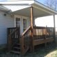2118 Flagler Rd, Knoxville, TN 37912 ID:11957242