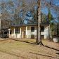 3961 Pin Oak Circle, Atlanta, GA 30340 ID:11879284