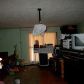 3961 Pin Oak Circle, Atlanta, GA 30340 ID:11879293