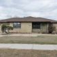 3344 S Seneca St, Wichita, KS 67217 ID:11954538