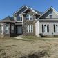 34 Ne Eagles View Drive Ne, Cartersville, GA 30121 ID:11968496