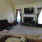 34 Ne Eagles View Drive Ne, Cartersville, GA 30121 ID:11968500