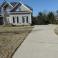 34 Ne Eagles View Drive Ne, Cartersville, GA 30121 ID:11968497