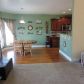 34 Ne Eagles View Drive Ne, Cartersville, GA 30121 ID:11968501