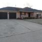 10304 Northland Rd, Oklahoma City, OK 73120 ID:11969133