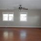 10304 Northland Rd, Oklahoma City, OK 73120 ID:11969137