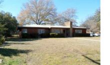 2001 Elizabeth Dr Brownwood, TX 76801