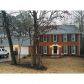 3822 Turnberry Drive, Douglasville, GA 30135 ID:11952124