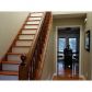 3822 Turnberry Drive, Douglasville, GA 30135 ID:11952125