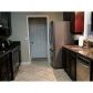 3822 Turnberry Drive, Douglasville, GA 30135 ID:11952128