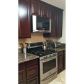 3822 Turnberry Drive, Douglasville, GA 30135 ID:11952129