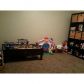 3822 Turnberry Drive, Douglasville, GA 30135 ID:11952130