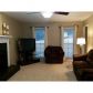 3822 Turnberry Drive, Douglasville, GA 30135 ID:11952131